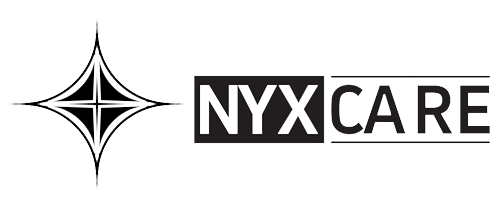 nyxcare.com